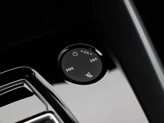 Audi A3 – thumbnail 37