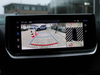 Peugeot 2008 – thumbnail 16