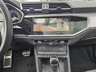 Audi Q3 – thumbnail 19