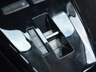 Opel Corsa-e – thumbnail 19