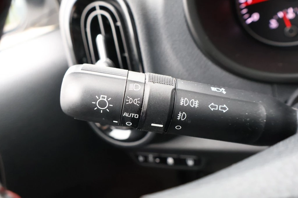 Kia Picanto – foto 40