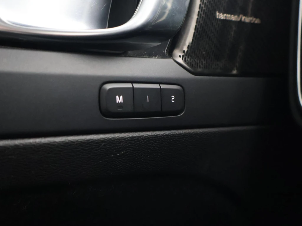 Volvo XC40 – foto 26