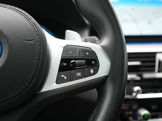 BMW 5 Serie – thumbnail 36