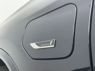 BMW X3 – thumbnail 41