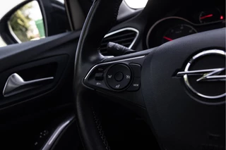 Opel Grandland X – thumbnail 34