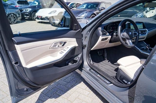 BMW 3 Serie – thumbnail 22