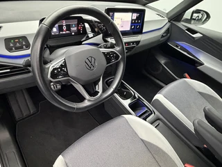 Volkswagen ID.3 – thumbnail 14