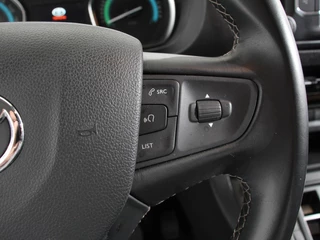 Toyota ProAce – thumbnail 24