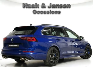 Volkswagen Golf – thumbnail 6