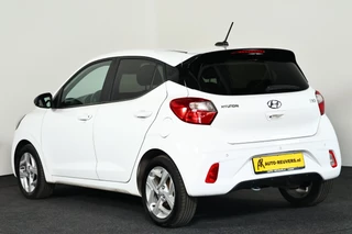 Hyundai i10 – thumbnail 3