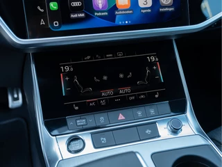 Audi A6 – thumbnail 18