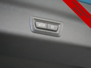 BMW X1 – thumbnail 28