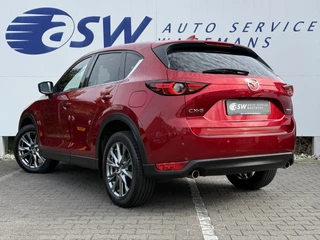 Mazda CX-5 – thumbnail 3