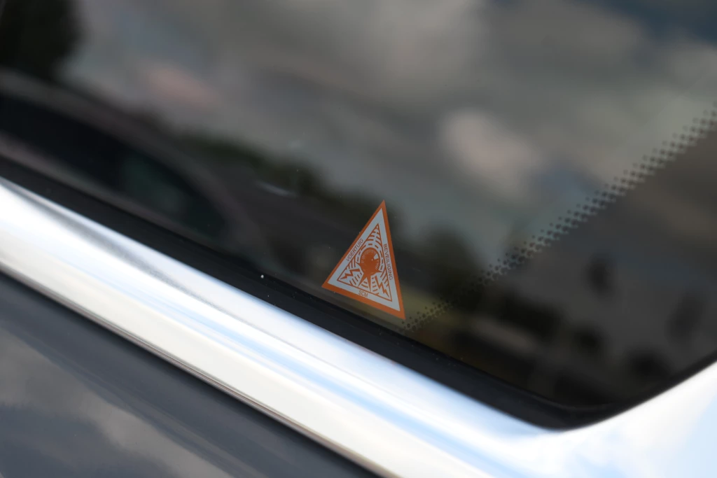 BMW 7 Serie – foto 53