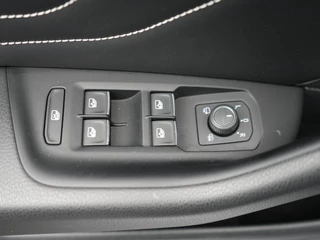 Volkswagen Passat – thumbnail 40