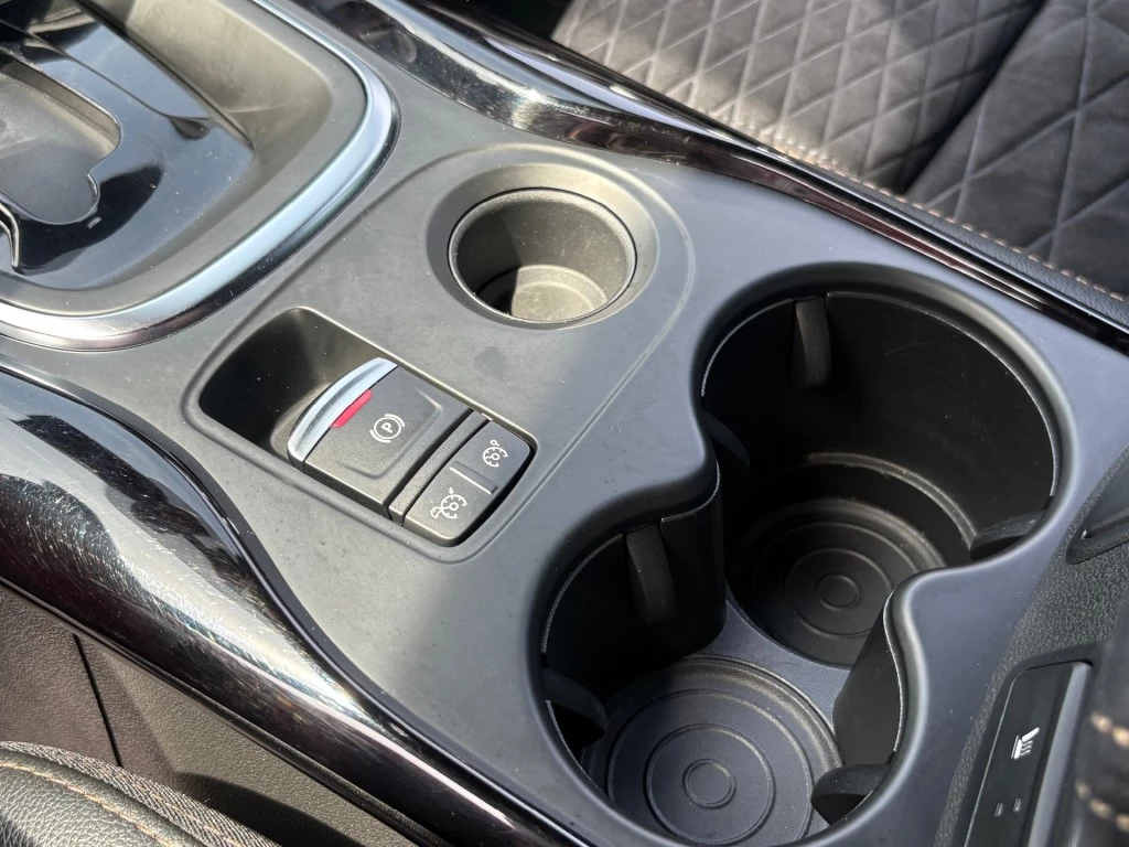 Renault Kadjar – foto 14