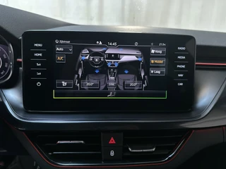 Škoda Scala – thumbnail 15