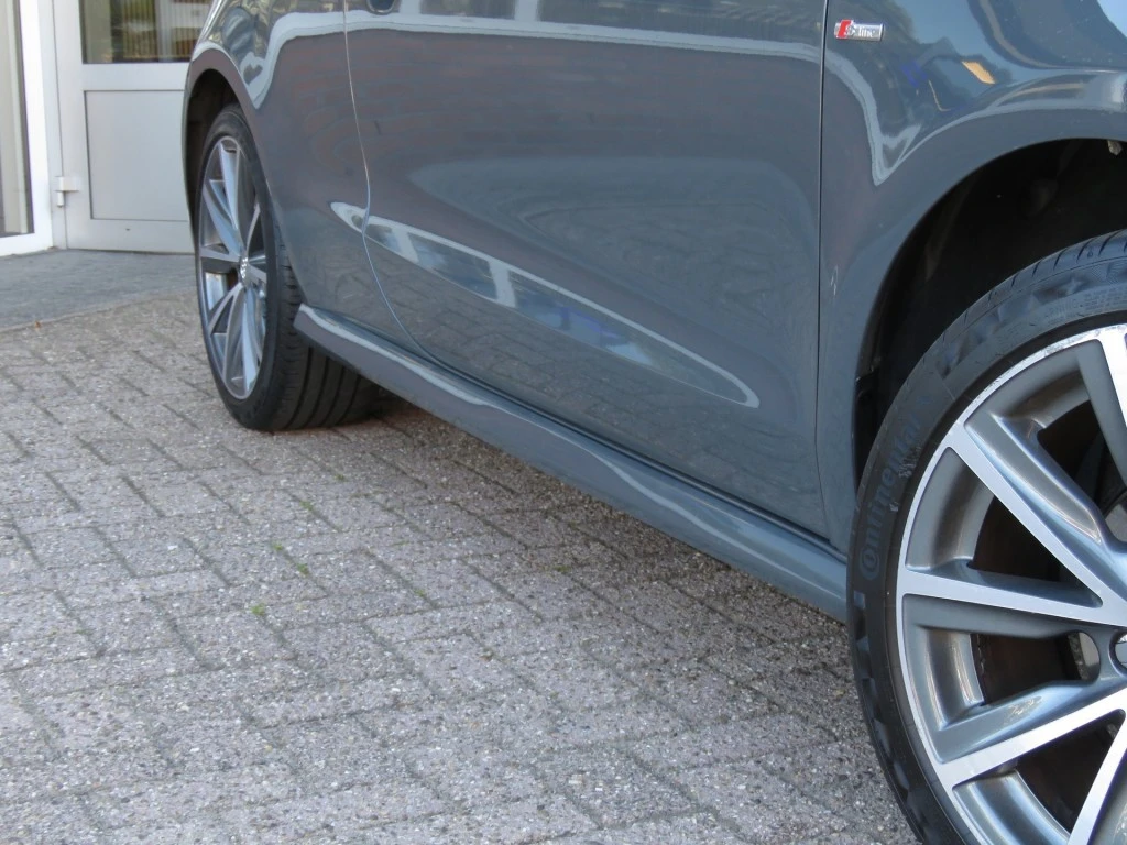 Audi A1 – foto 41
