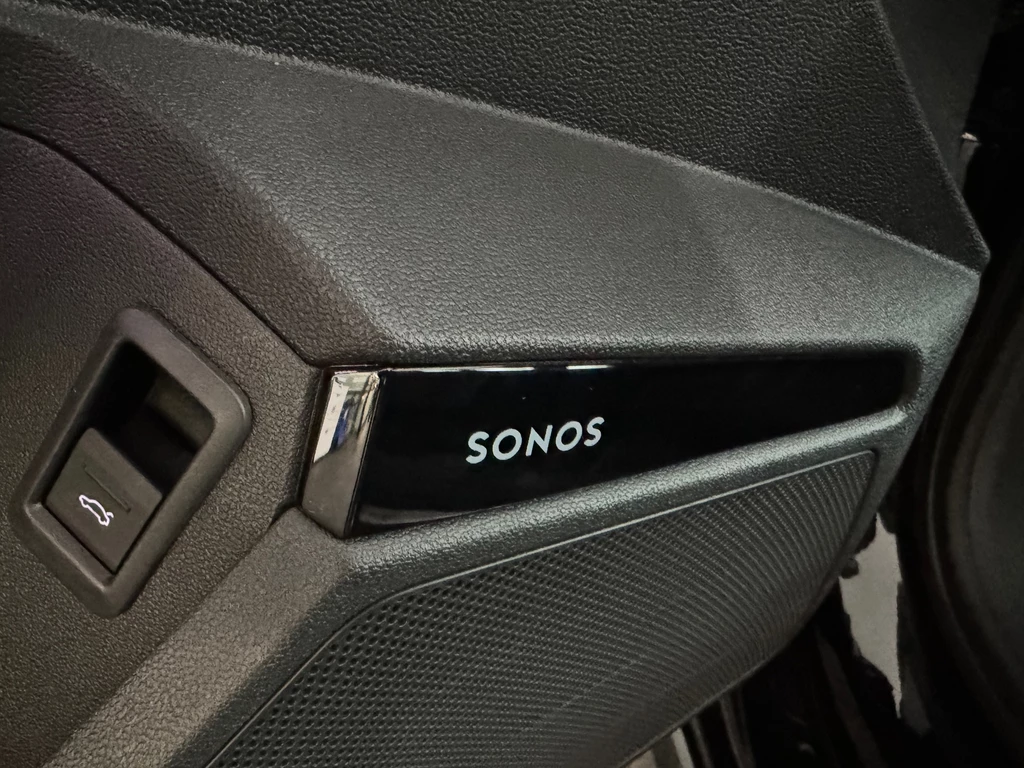 Audi A3 – foto 19