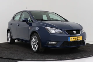 SEAT Ibiza – thumbnail 12