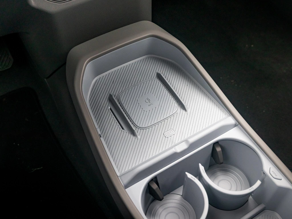 Kia EV3 – foto 21