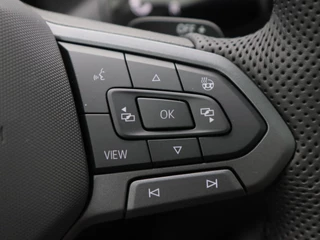Volkswagen Tayron – thumbnail 29