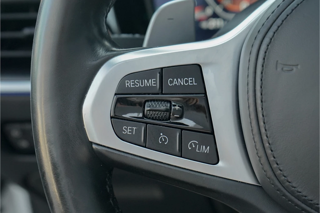 BMW 4 Serie – foto 32