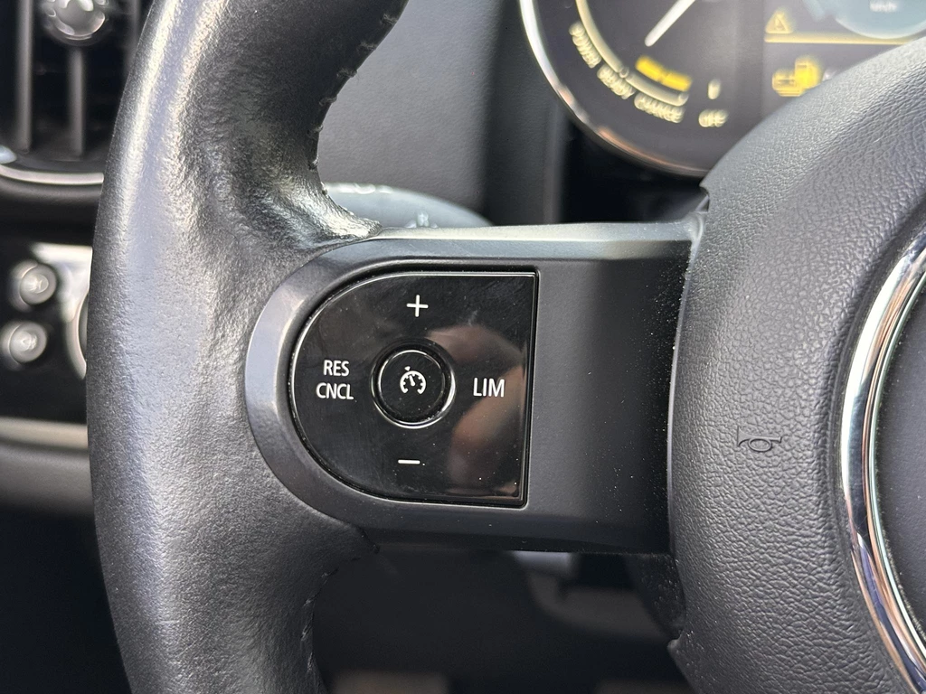 MINI Countryman – foto 27