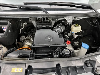 Mercedes-Benz Sprinter – thumbnail 31