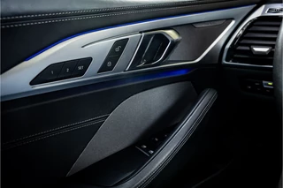 BMW 8 Serie – thumbnail 24