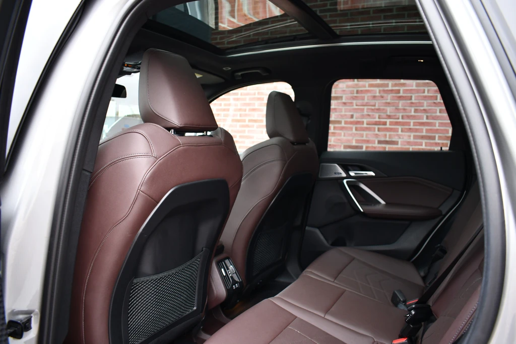 BMW X1 – foto 64