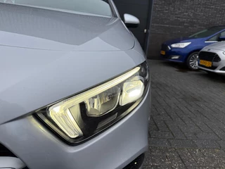 Mercedes-Benz A-Klasse – thumbnail 16