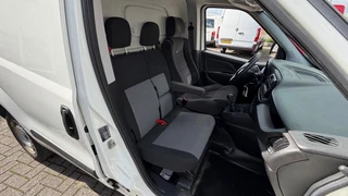 Fiat Doblò – thumbnail 10