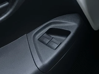 Citroën C1 – thumbnail 18