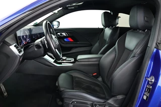 BMW 2 Serie – thumbnail 11