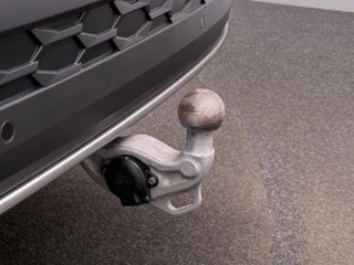 Škoda Kodiaq – thumbnail 53