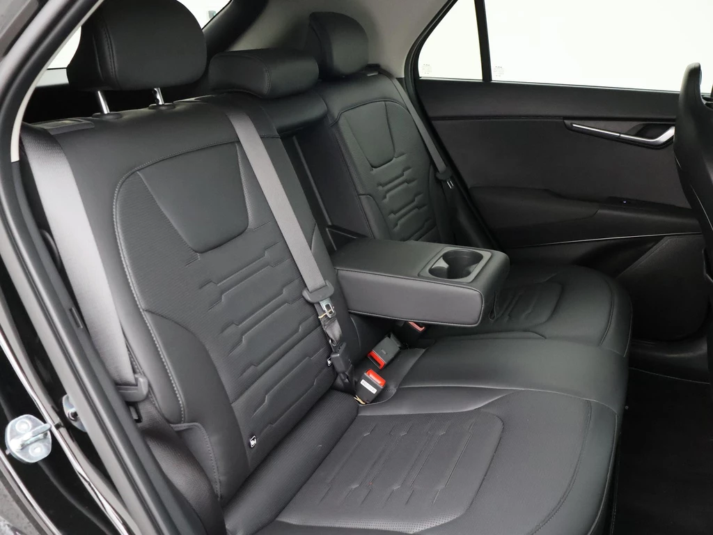Kia Niro EV – foto 68