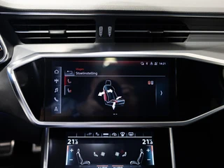 Audi A6 – thumbnail 39
