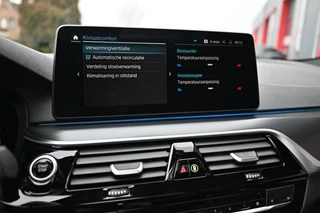BMW 5 Serie – thumbnail 36