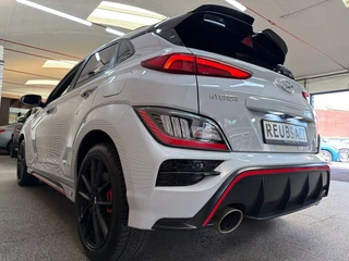 Hyundai Kona – thumbnail 3