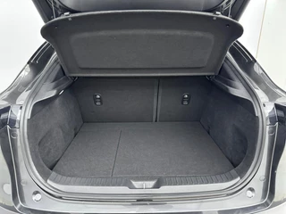 Mazda CX-30 – thumbnail 25