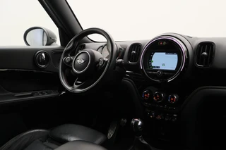 MINI Countryman – thumbnail 27