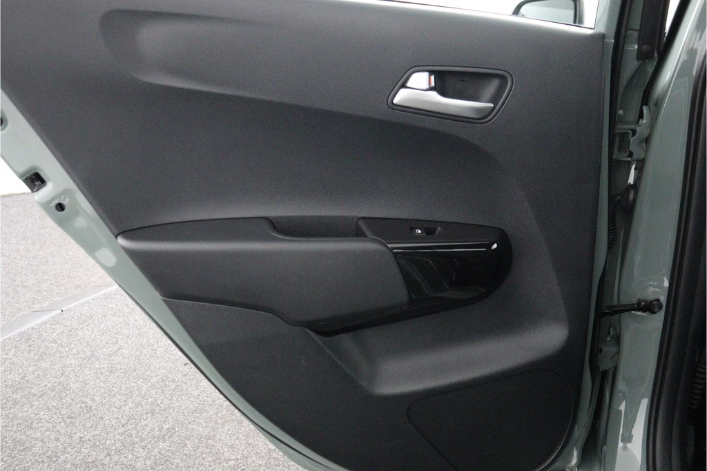 Kia Picanto – foto 44