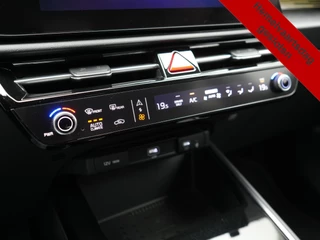 Kia Niro – thumbnail 41