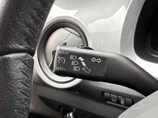 SEAT Mii – thumbnail 20