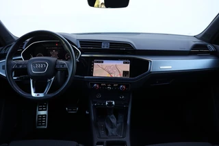 Audi Q3 – thumbnail 9