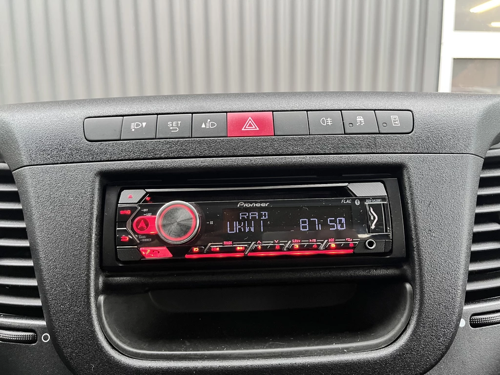 Iveco Daily – foto 37