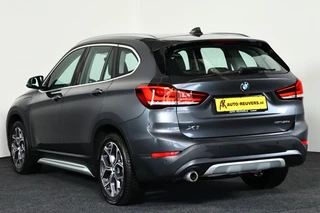 BMW X1 – thumbnail 3