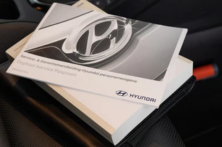 Hyundai Tucson – thumbnail 9