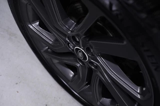 Land Rover Discovery Sport – thumbnail 18